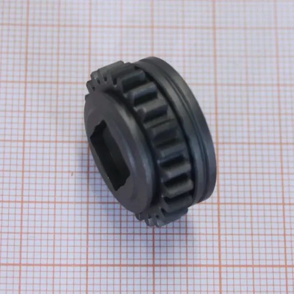 Fronius Driver Roll .035″/0.9mm for WF 25i Reel (42,0001,4580)