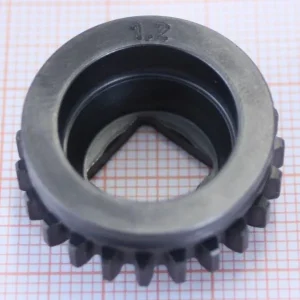 Fronius Driver Roll .045″/1.2mm for WF 25i Reel (42,0001,4582)