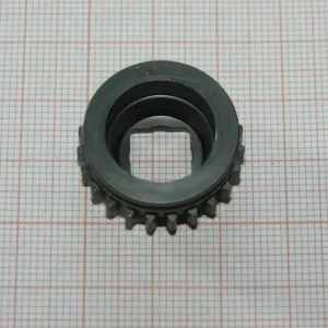 Fronius Driver Roll .052″/1.4mm for WF 25i Reel (42,0001,4583)