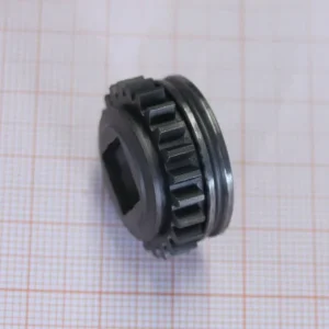 Fronius Driver Roll 1/16″/1.6mm for WF 25i Reel (42,0001,4584)