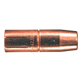 Fronius Conical Gas Nozzle (42,0001,5128)