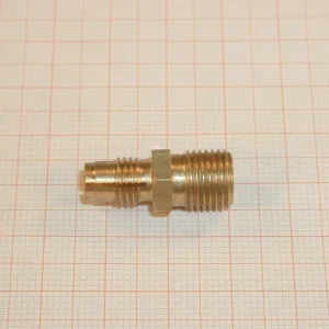 Fronius Clamping Part Core AØ4,3-4,6 (42,0001,5412)