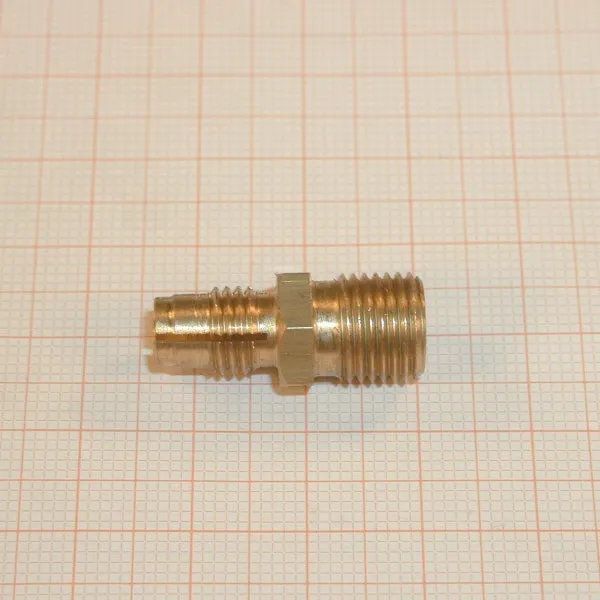 Fronius Clamping Part Core AØ4,3-4,6 (42,0001,5412)