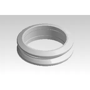 Fronius Pressure roller 0.9 CMT (42,0001,5772)