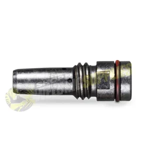 Fronius Nozzle Stock/Diffuser for MTG 320i MIG Gun – Pack of 5 (42,0001,6639)