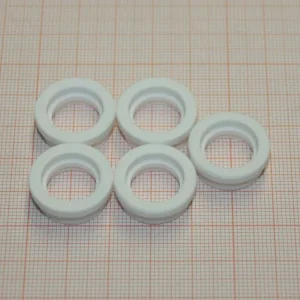 Fronius Insulation Ring D20.5/D12.15X8 HD (42,0100,0530,5) (5 Pack)
