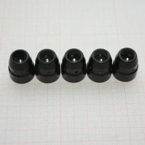 Fronius Spatter Guard Ø11,2/Ø20,2X22 (42,0100,0575,5) (5 Pack)