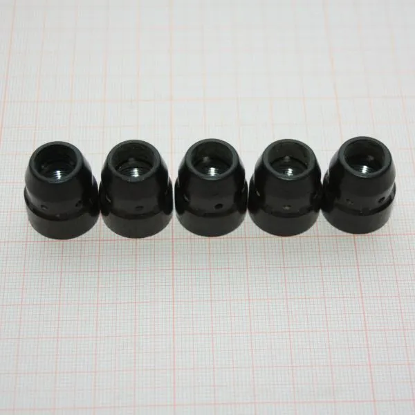 Fronius Spatter Guard Ø11,2/Ø20,2X22 (42,0100,0575,5) (5 Pack)