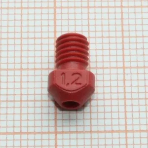 Fronius Guide Nozzle (42,0100,1003)