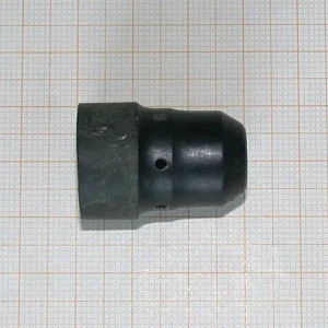Fronius Spatter Guard 10.1/Ø20.8X28.5 (42,0100,1007)