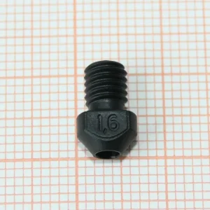 Fronius Guide Nozzle 1/16 Drive (42,0100,1008)
