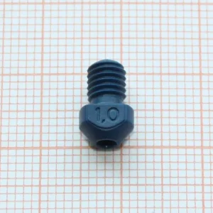 Fronius Guide Nozzle 1.0mm/.040″ Blue (42,0100,1119)