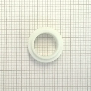 Fronius Insulation Ring (42,0100,1329,5) (Pack of 5)