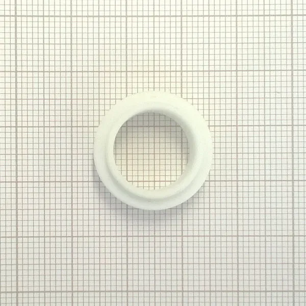 Fronius Insulation Ring (42,0100,1329,5) (Pack of 5)