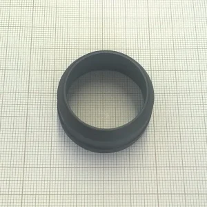 Fronius Insulating Part G/W R (42,0100,1373)