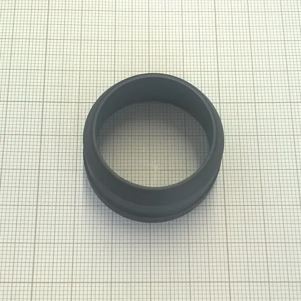 Fronius Insulating Part G/W R (42,0100,1373)