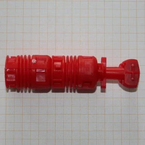 Fronius Powerliner Max 1.6MM/0.06″ (42,0300,2917) – Per Meter