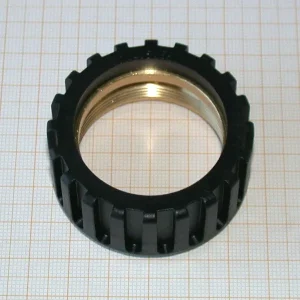 Fronius Union Nut M40X1.5 20X18° (42,0405,0560)