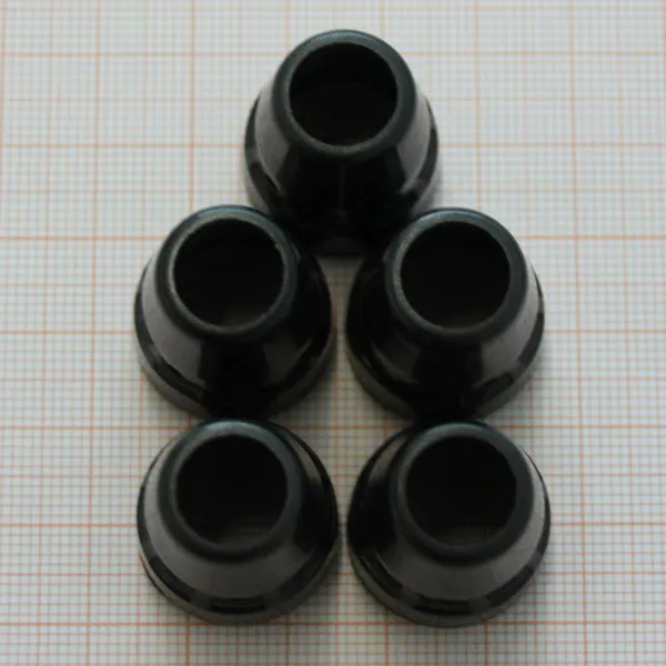 Fronius Spatter Guard (42,0405,0854,5) (Pack of 5)