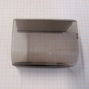 Fronius Viewing Window PM/PM CMT (42,0405,0914)