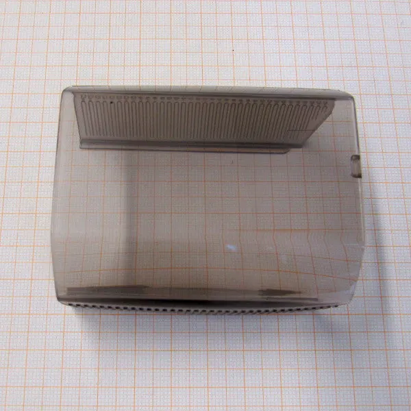 Fronius Viewing Window PM/PM CMT (42,0405,0914)