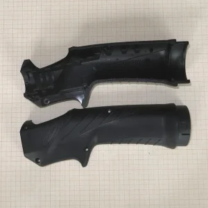 Fronius Grip Shell (42,0405,1436)