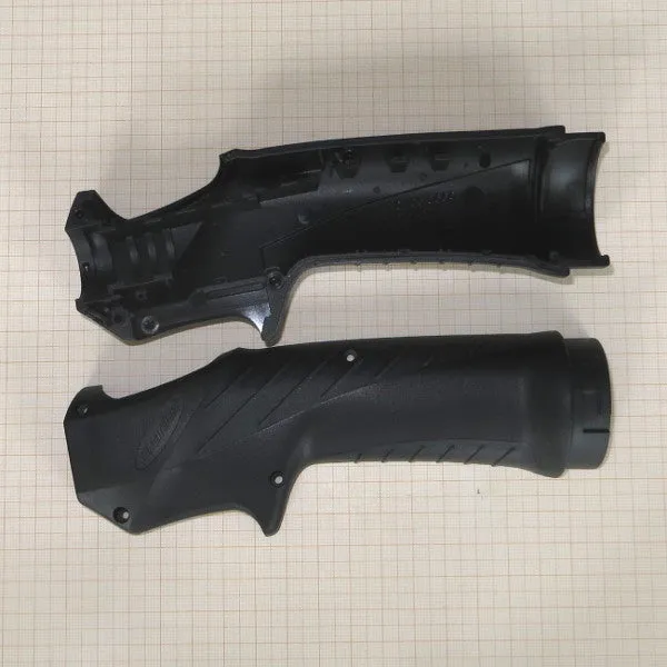 Fronius Grip Shell (42,0405,1436)