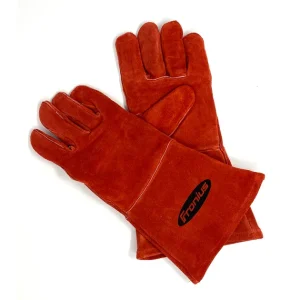 Fronius MIG/Stick Welding Gloves – Large (42,0440,0239)