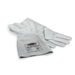 Fronius TIG Gloves