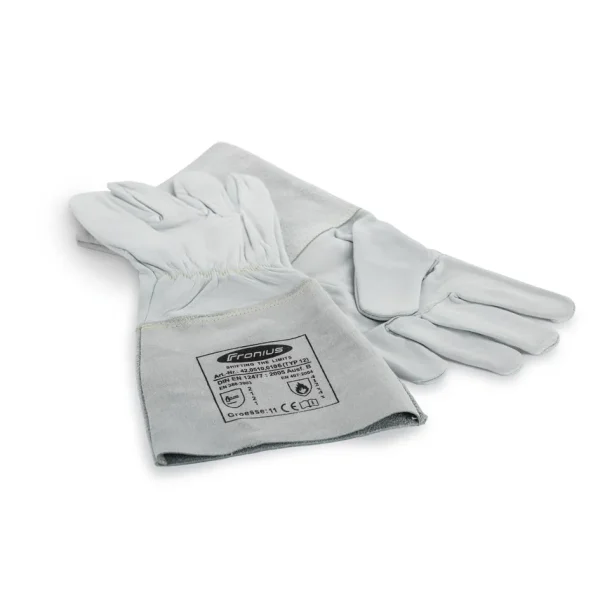 Fronius TIG Gloves