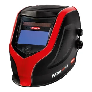 Fronius Fazor 1000 Auto-Darkening Welding Helmet (42,0510,0110)