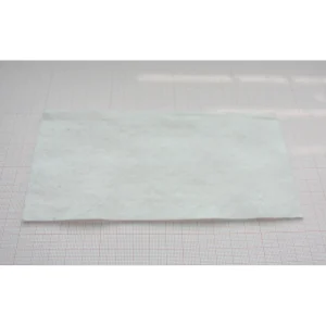 Fronius Vizor Air/3x Pre-Filter – 50 Piece (42,0510,0188)