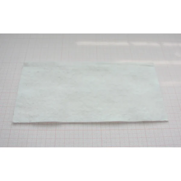 Fronius Vizor Air/3x Pre-Filter – 50 Piece (42,0510,0188)