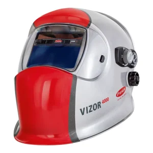 Fronius Vizor 4000 Professional Premium Welding Hood (42,0510,0197)