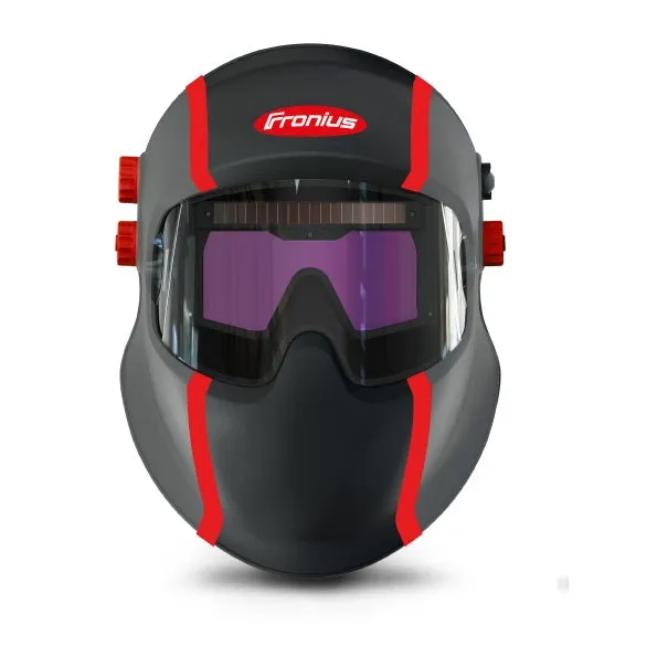 Fronius Vizor Connect Bluetooth Welding Hood (42,0510,0312)