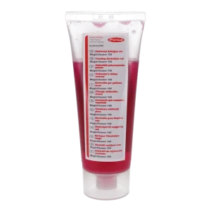 Fronius Red Cleaning/Polishing Fluid – 6 Pack 3.38oz Tubes (42,0510,0380)