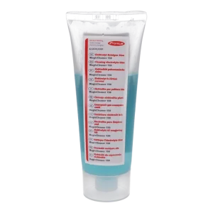 Fronius Blue Cleaner for MagicCleaner 150 Wand – 6-Pack 3.38oz Tubes (42,0510,0381)