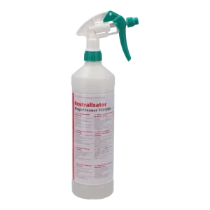 Fronius Neutralizer for MagicCleaners – 1 Liter (42,0510,0385)