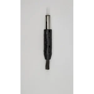 Fronius Carbon Brush for MagicCleaner 150 Wand – Pack of 5 (42,0510,0510)
