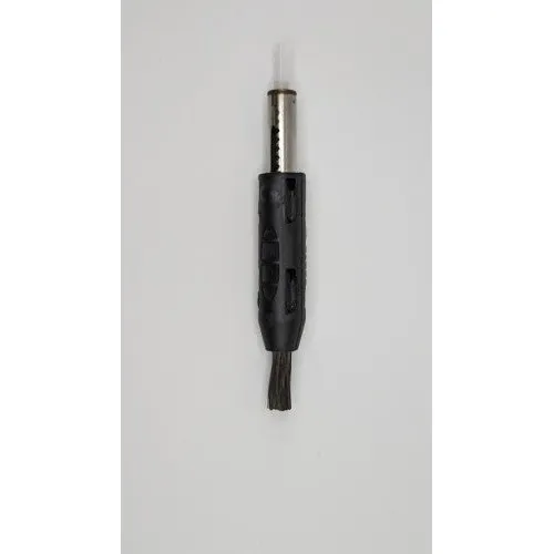 Fronius Carbon Brush for MagicCleaner 150 Wand – Pack of 5 (42,0510,0510)