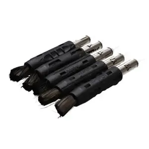 Fronius Carbon Brush MC300 (42,0510,0529)