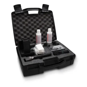 Fronius Print Set for MagicCleaner 150/300 (42,0510,0540)