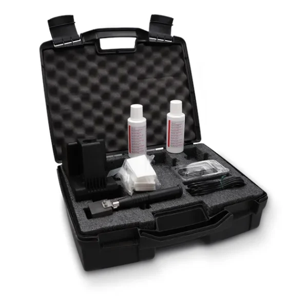 Fronius Print Set for MagicCleaner 150/300 (42,0510,0540)