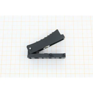 Fronius MTG 320i MIG Gun Replacement Single Action Trigger (43,0002,0029)