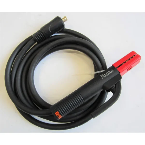 Fronius Genuine iWave 230i Electrode Holder (Add-on) 43,0004,0154