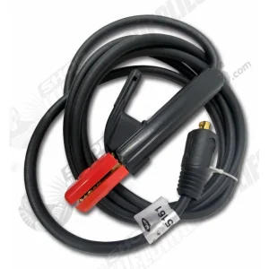 Fronius Electrode Holder Assembly (43,0004,0478)