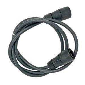Fronius Charger Lead for AccuPocket 150 (43,0004,4712)