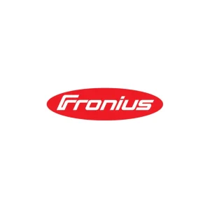 Fronius Genuine Pressure Roll K, 0.9mm, .035″ for TransSteel 2200 (44,0001,0011)