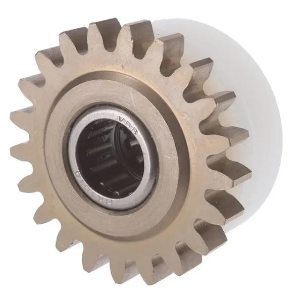 Fronius Feeder Roll .030-1/16″ (44,0001,1328)