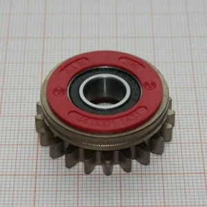 Fronius Flux Cored Feeder Roller .045″ (44,0001,1431)